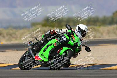 media/Mar-09-2024-SoCal Trackdays (Sat) [[bef1deb9bf]]/4-Turn 16 (1045am)/